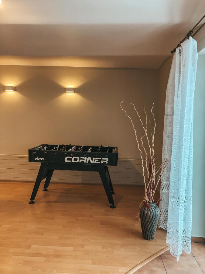 Jaszczurowa Apartament II Extérieur photo